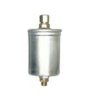 HOFFER 4091 Fuel filter